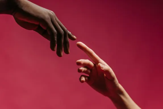 Zoome Casino Supporto